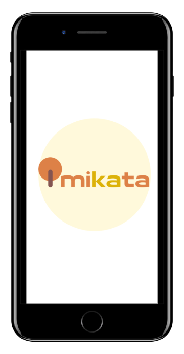 子育て知識共有サイト-mikata-