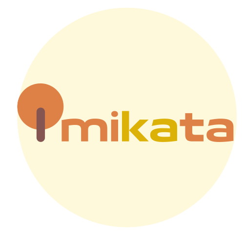 子育て知識共有サイト-mikata-